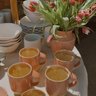 Ritual Ceramics Studio