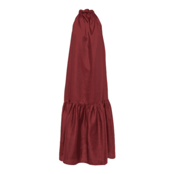 Ibiza Dress