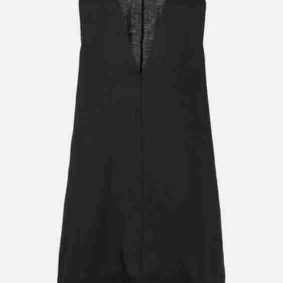 Derya Mini Dress
