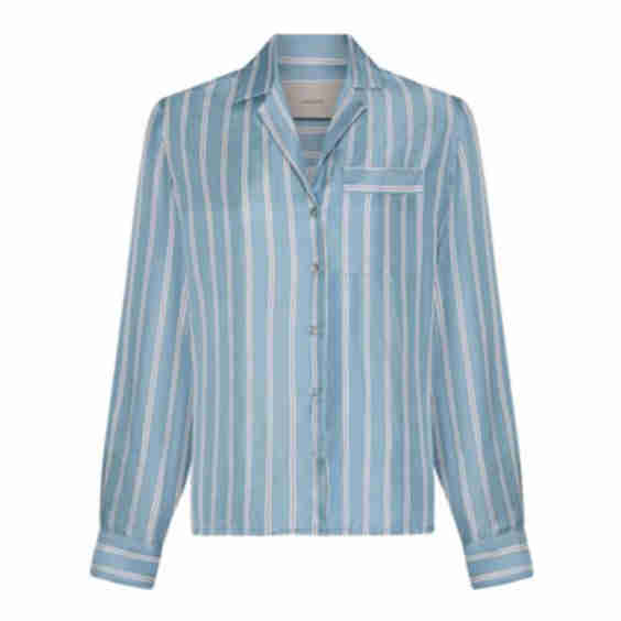 Cabra Shirt