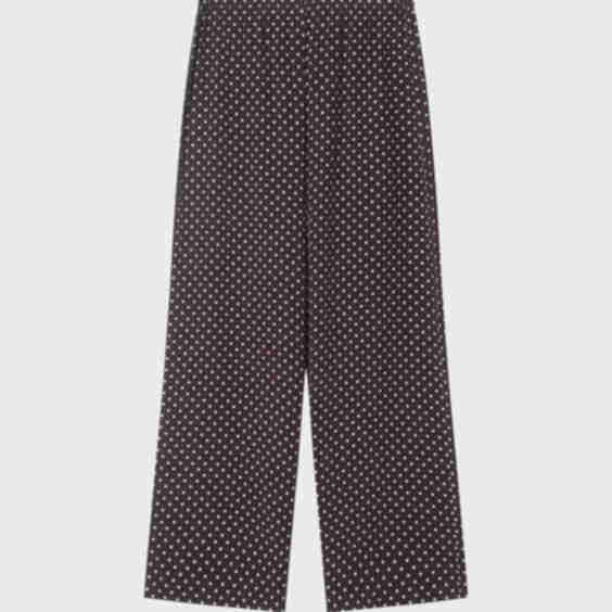 Austin Trouser 
