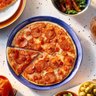 Dr. Oetker