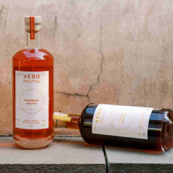 Veso Reviews
