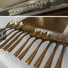 Cambridge Flatware