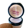 Simple Beauty Minerals