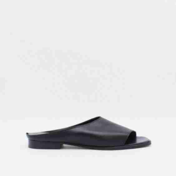 Ojih Black