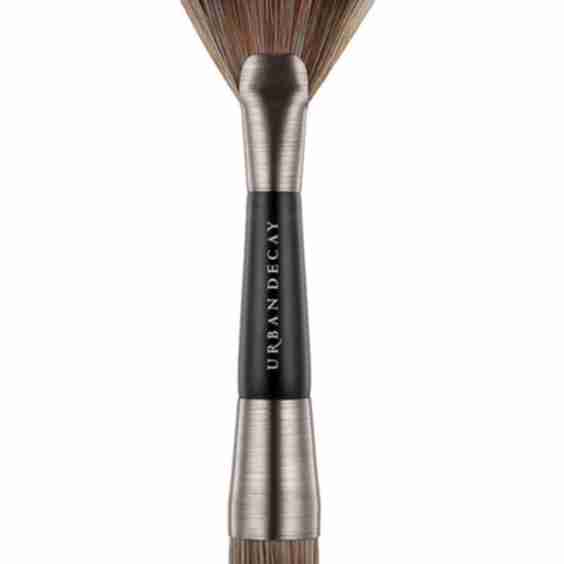 Contour Shapeshifter Brush
