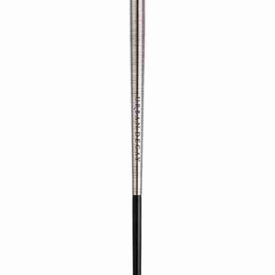 Smoky Crease Brush