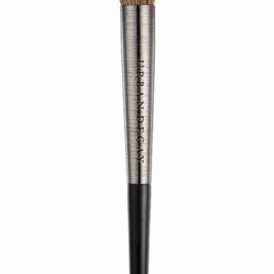 Diffusing Highlighter Brush