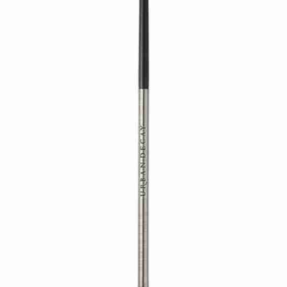 Detailed Concealer Brush