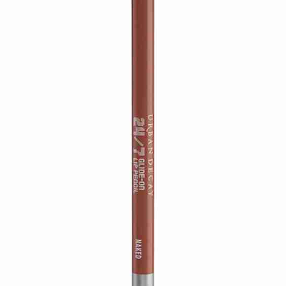 24/7 Glide-On Lip Pencil