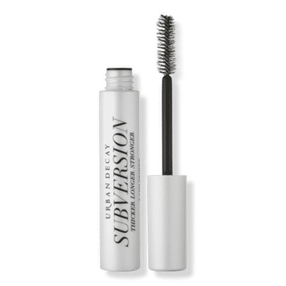 Subversion Lash Primer - 0.28 fl oz