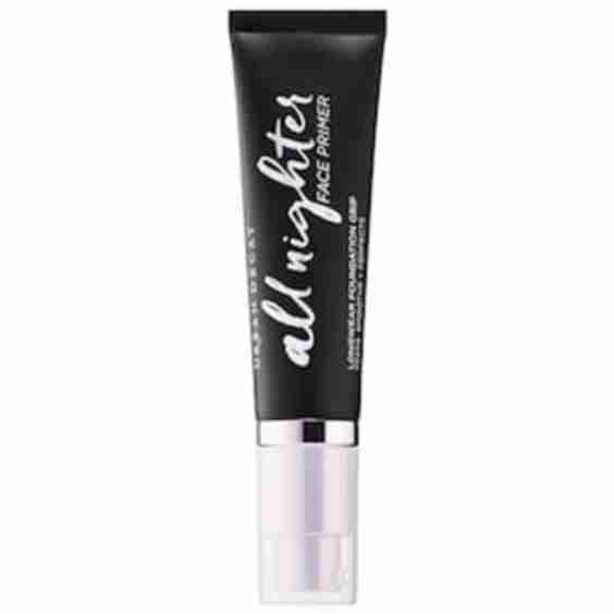 All Nighter Face Primer