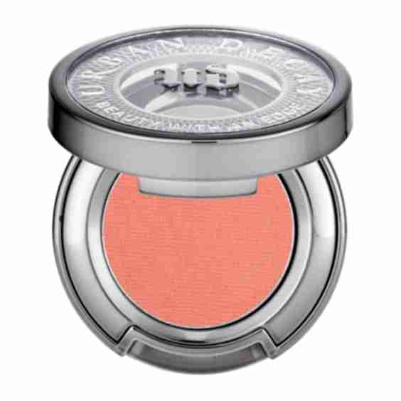 Eyeshadow