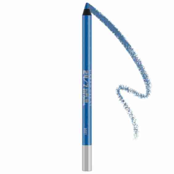 24/7 Glide-On Eye Pencil
