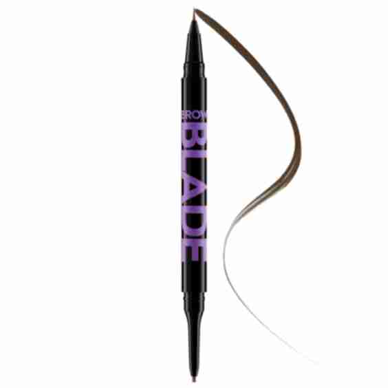 Brow Blade Pencil
