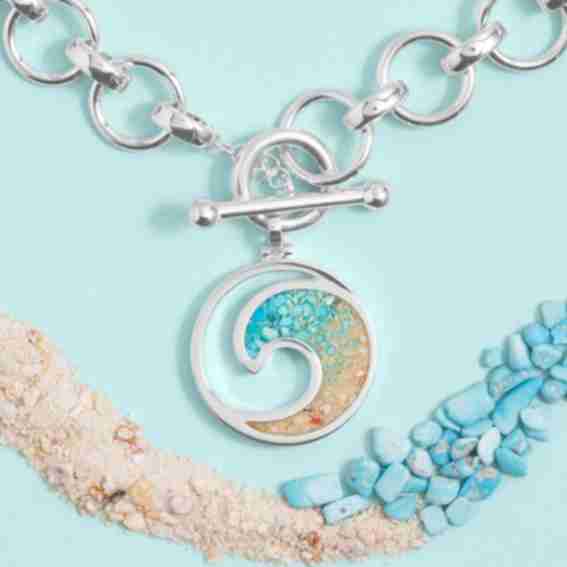 Park Place Jewelers Reviews