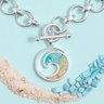 Park Place Jewelers