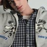 Pantry Pantry Pantyr