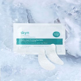 Skyn Iceland