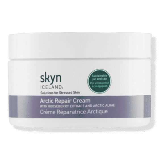 Arctic Repair Cream