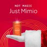 Mimio