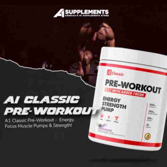 Ayone Nutrition Reviews