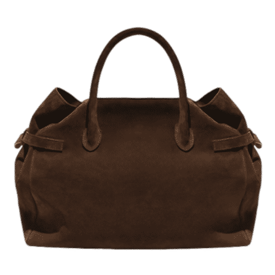 The Everyday Tote