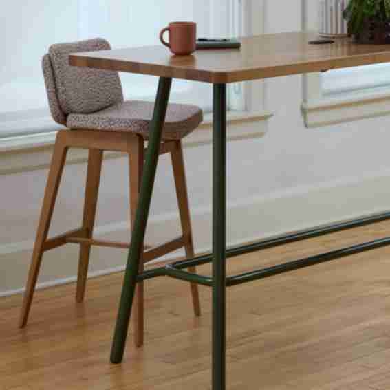 Grand Rapids Chair Co. Reviews