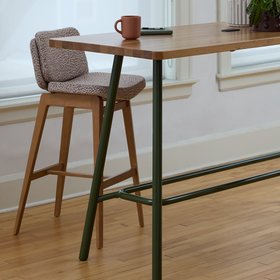 Grand Rapids Chair Co.