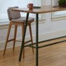 Grand Rapids Chair Co.