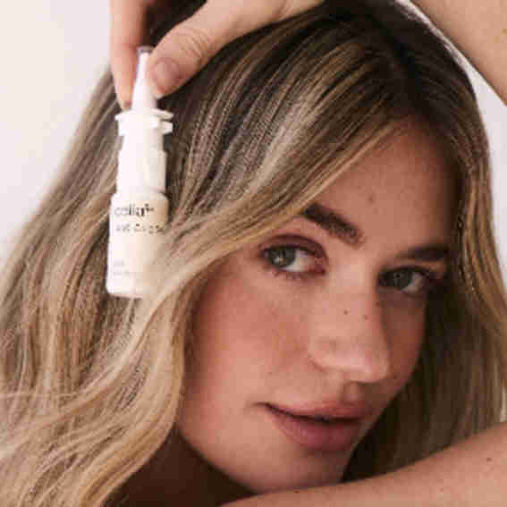 CeliaRx Reviews