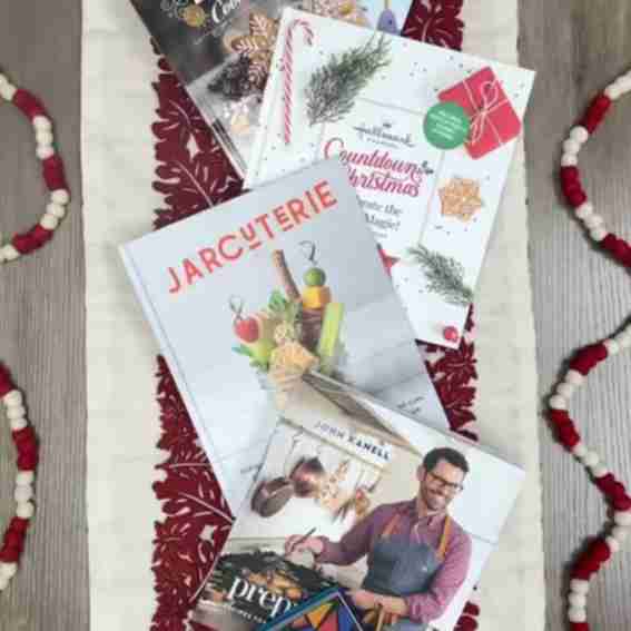 BookOutlet Reviews