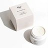 NUI Cosmetics