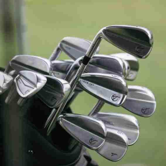 Takomo Golf Reviews