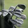 Takomo Golf