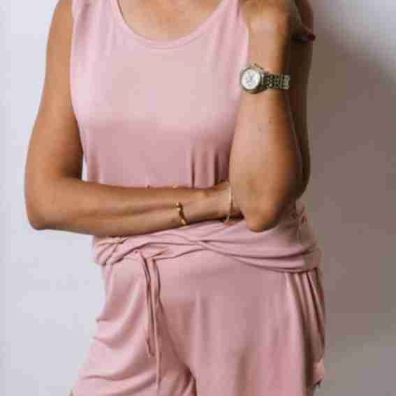 Fifty One Apparel Reviews