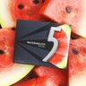 5 gum