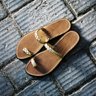 Rondini