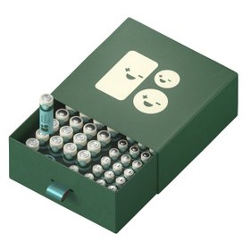 Better Battery Co
