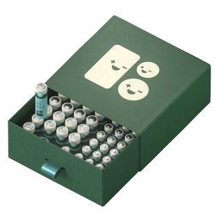 Better Battery Co