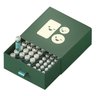 Better Battery Co