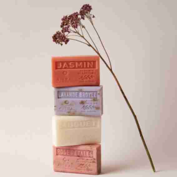 Averal Provence Reviews