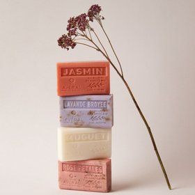 Averal Provence