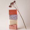 Averal Provence
