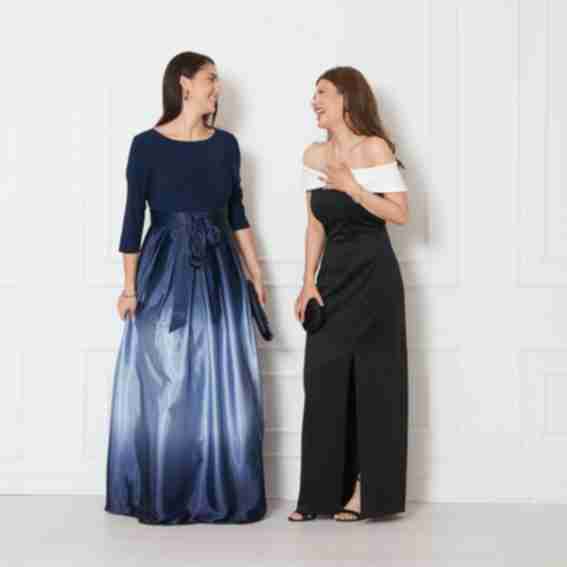 SL Fashion Reviews