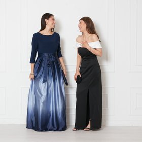 SL Fashion