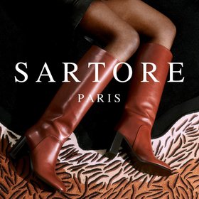 Sartore