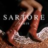Sartore