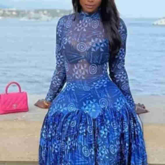 Amara Belle Reviews